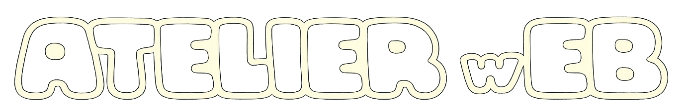 Atelier EB