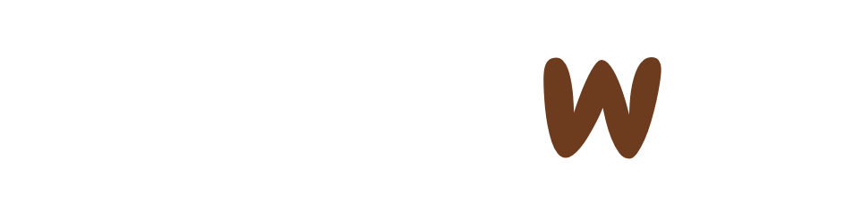 Atelier EB