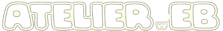 Atelier EB